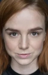 Ирена Мельцер