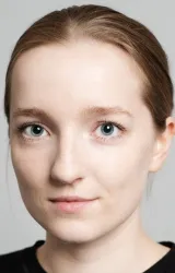 Паулина Матусевич