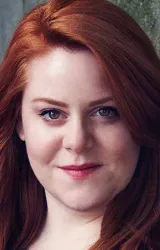 Никки Дювал