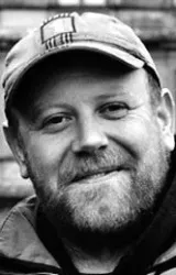 Ричард Стоддард