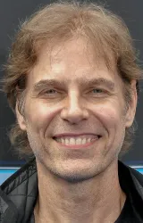 Брэт Хааланд