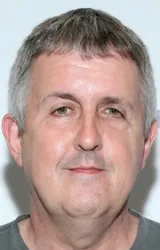 Дуглас Маккиннон