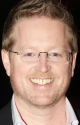 Эндрю Стэнтон