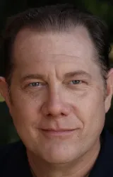 Фред Татаскьор