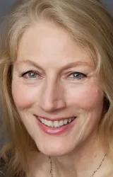 Джеральдин Джеймс