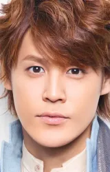 Мамору Мияно