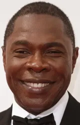 Майкл Поттс