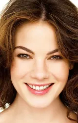 Мишель Монахэн