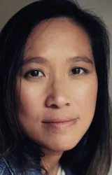 Розанна Лян