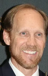 Джефф Беннетт