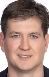 Билл Лоуренс