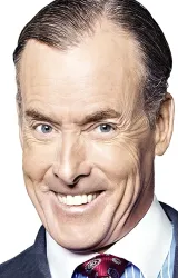 Джон К. Макгинли