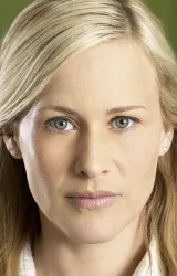 Патриша Аркетт