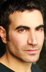 Бретт Голдстин