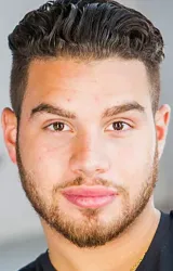 Франческо Антонио