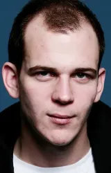 Густаф Скарсгард