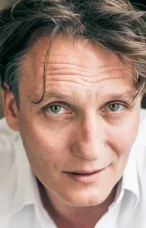 Оливер Мазуччи