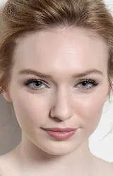 Элинор Томлинсон