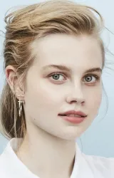 Энгаури Райс