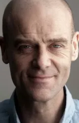 Пип Торренс