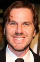 Брек Эйснер