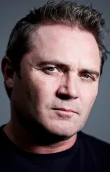 Алекс Фернс