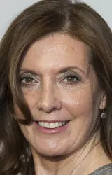 Сюзанна Уайт