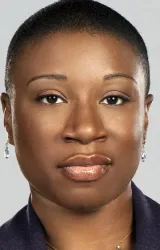 Аиша Хайндс