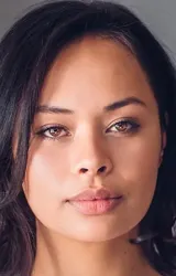 Фрэнки Адамс