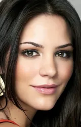 Кэтрин МакФи