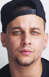 Алехандро Эрнандес