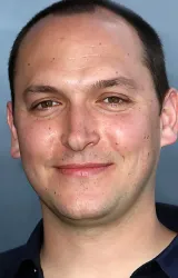 Луи Летерье