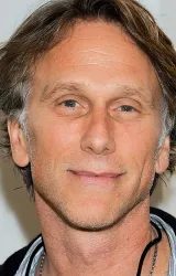 Питер Хортон