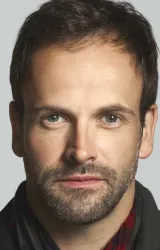 Джонни Ли Миллер