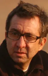 Ренато Фортунато