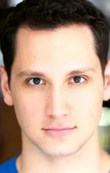 Мэтт МакГорри