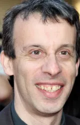 Дэвид Шнайдер