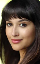 Суджая Дасгупта