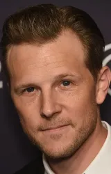 Шэйн Джонсон