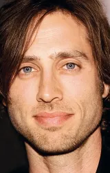 Брэд Фалчук