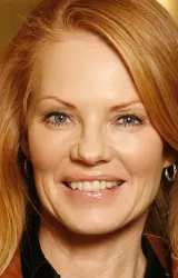 Марг Хельгенбергер