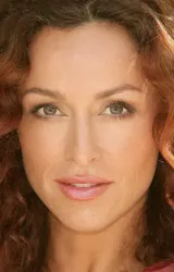 София Милош