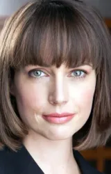 Джули Энн Эмери