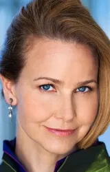 Молли Хэйгэн