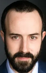 Тассо Фельдман