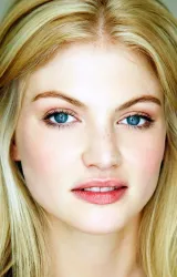 Кариба Хейн