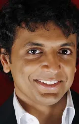 М. Найт Шьямалан