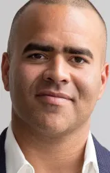 Кристофер Нил Джексон