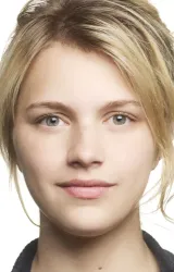 Нелл Тайгер Фри