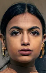 Ишана Шьямалан